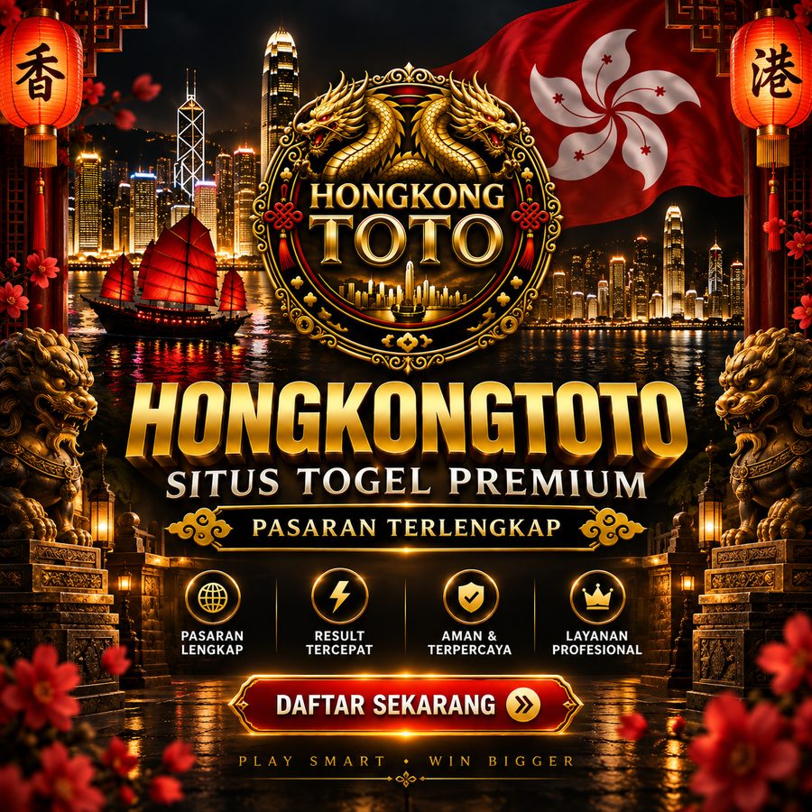 paito hk siang bocoran HK 1 Oktober 2026 prediksi paito terbaru