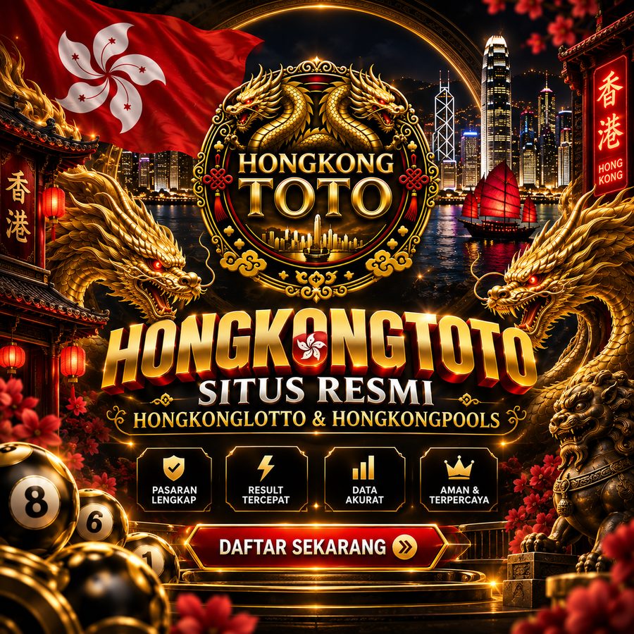 paito hk 4d angka main HK 22 September 2026 prediksi 23 September